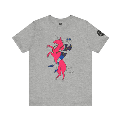 Dertbag OF Tee