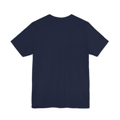 2 Goats Tee