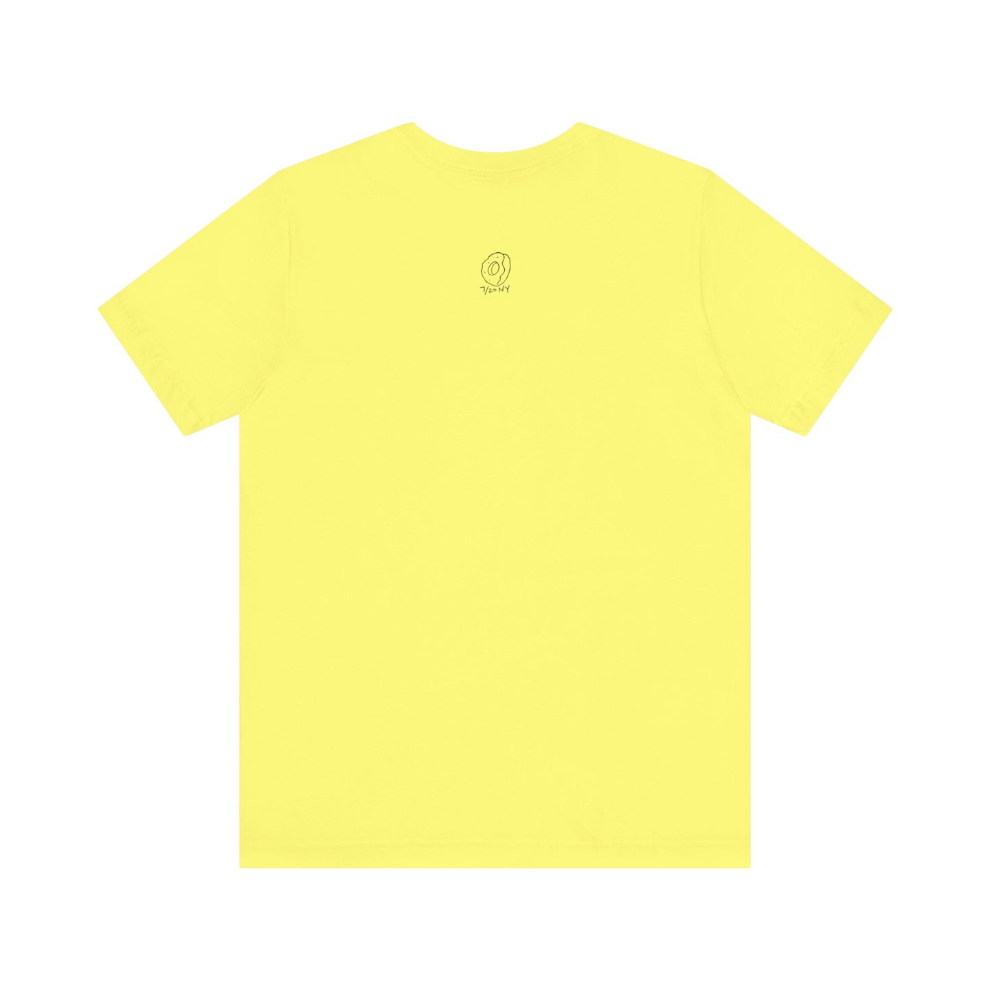 EarlWolf Tee