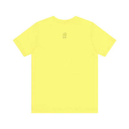 EarlWolf Tee