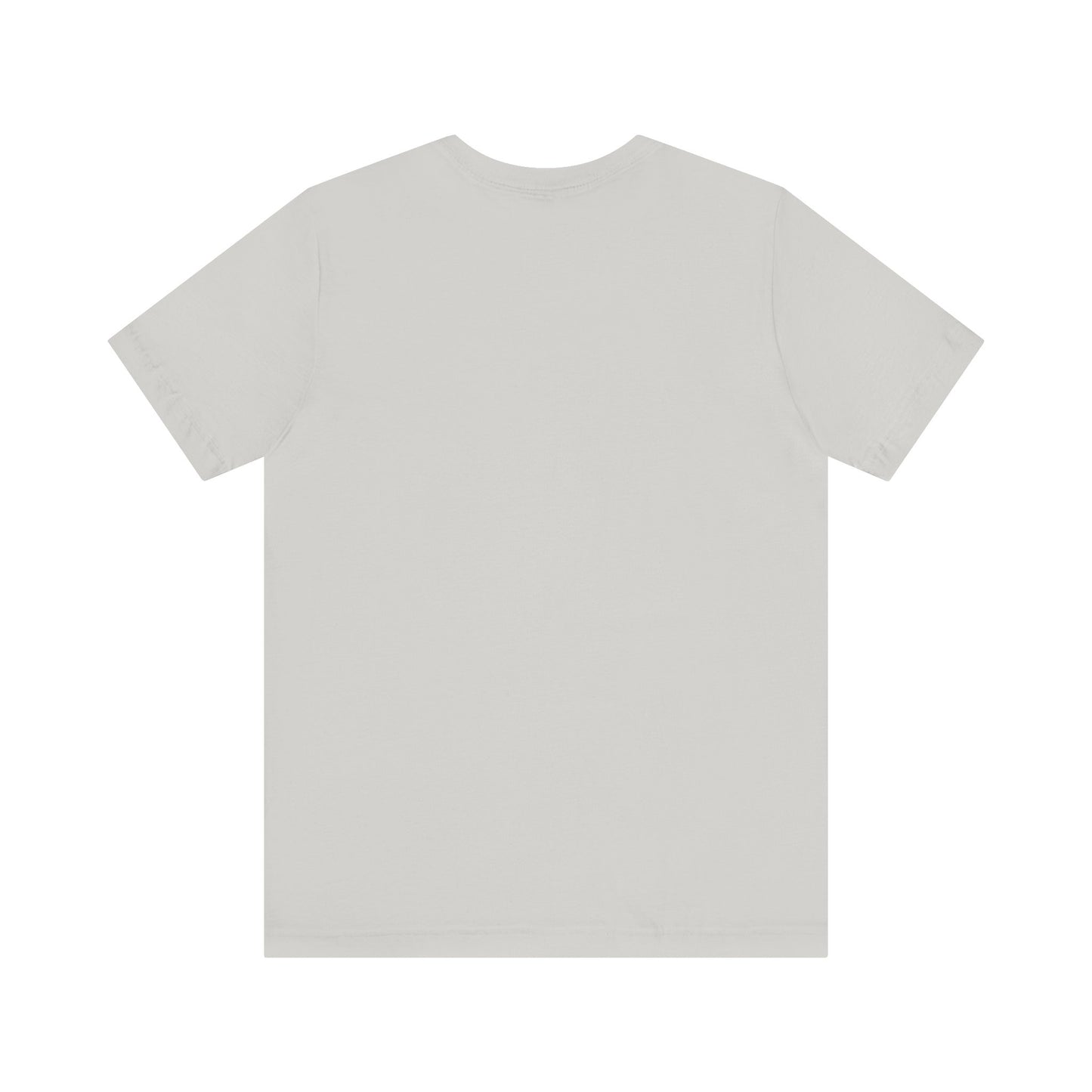 N.E.R.D. Tee