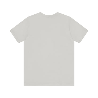 N.E.R.D. Tee