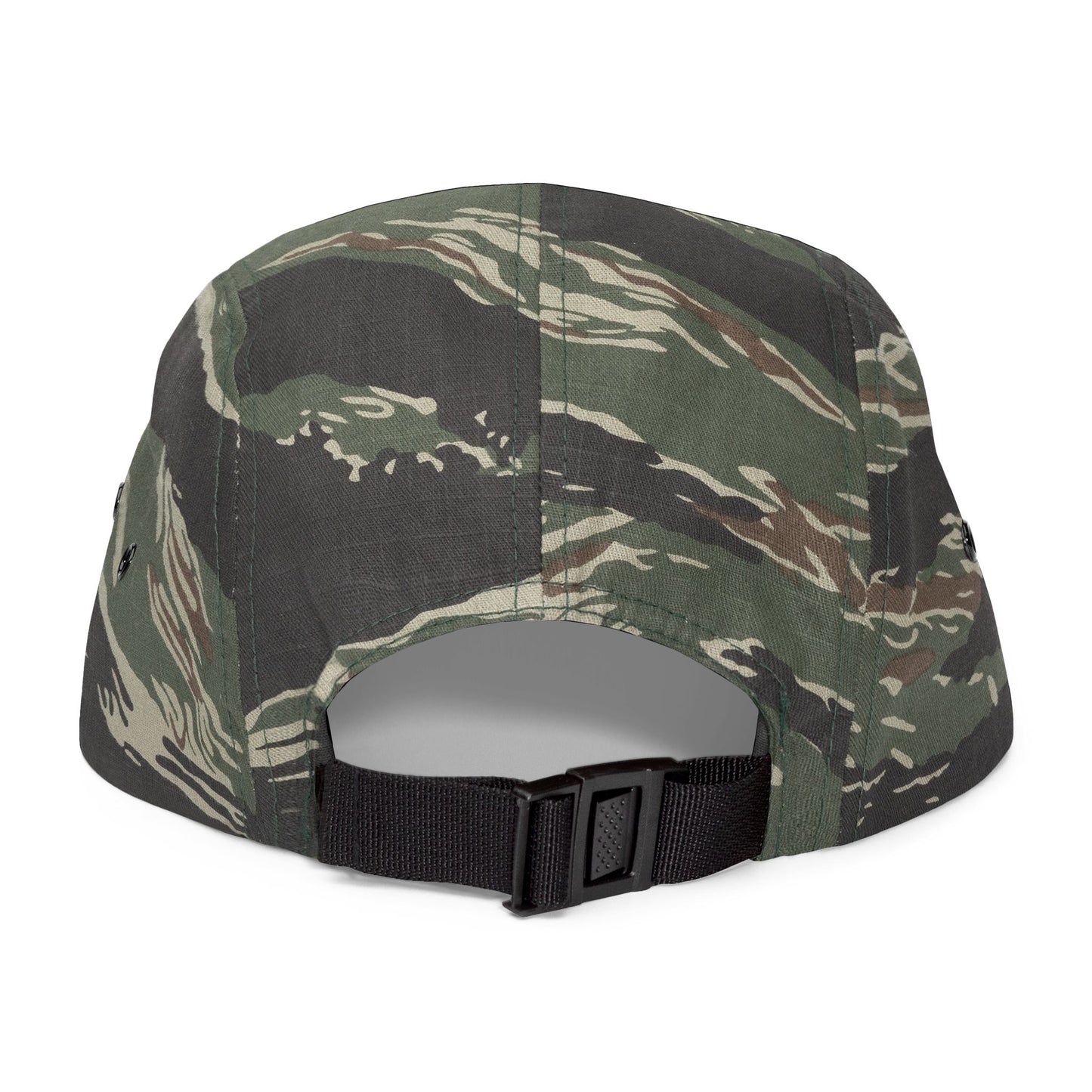 SUP cap