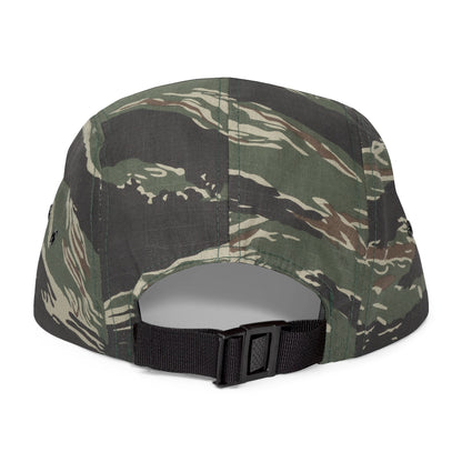 SUP cap