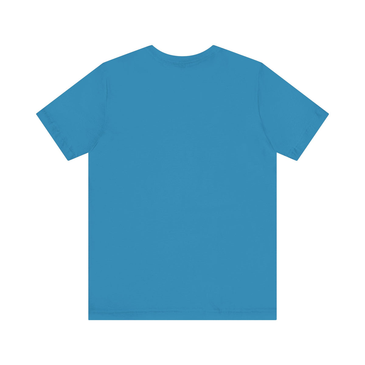 Golf Wang Tee