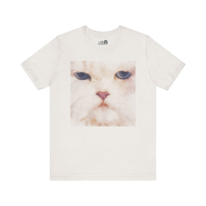 Golf Wang Cat Tee