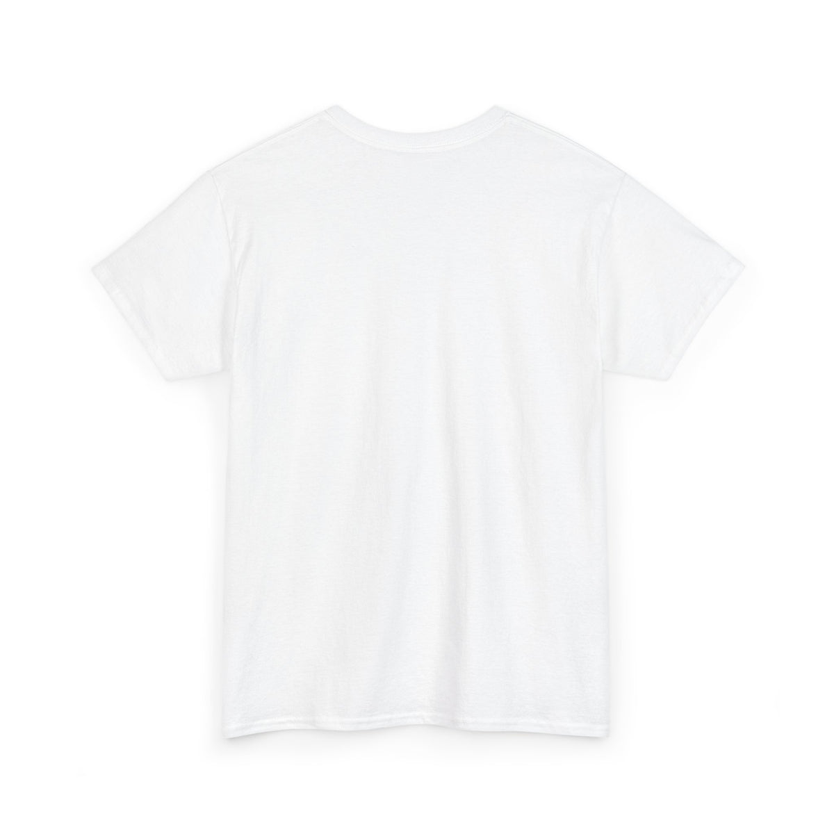 Shark Cat Aspen Tee (HEAVY)