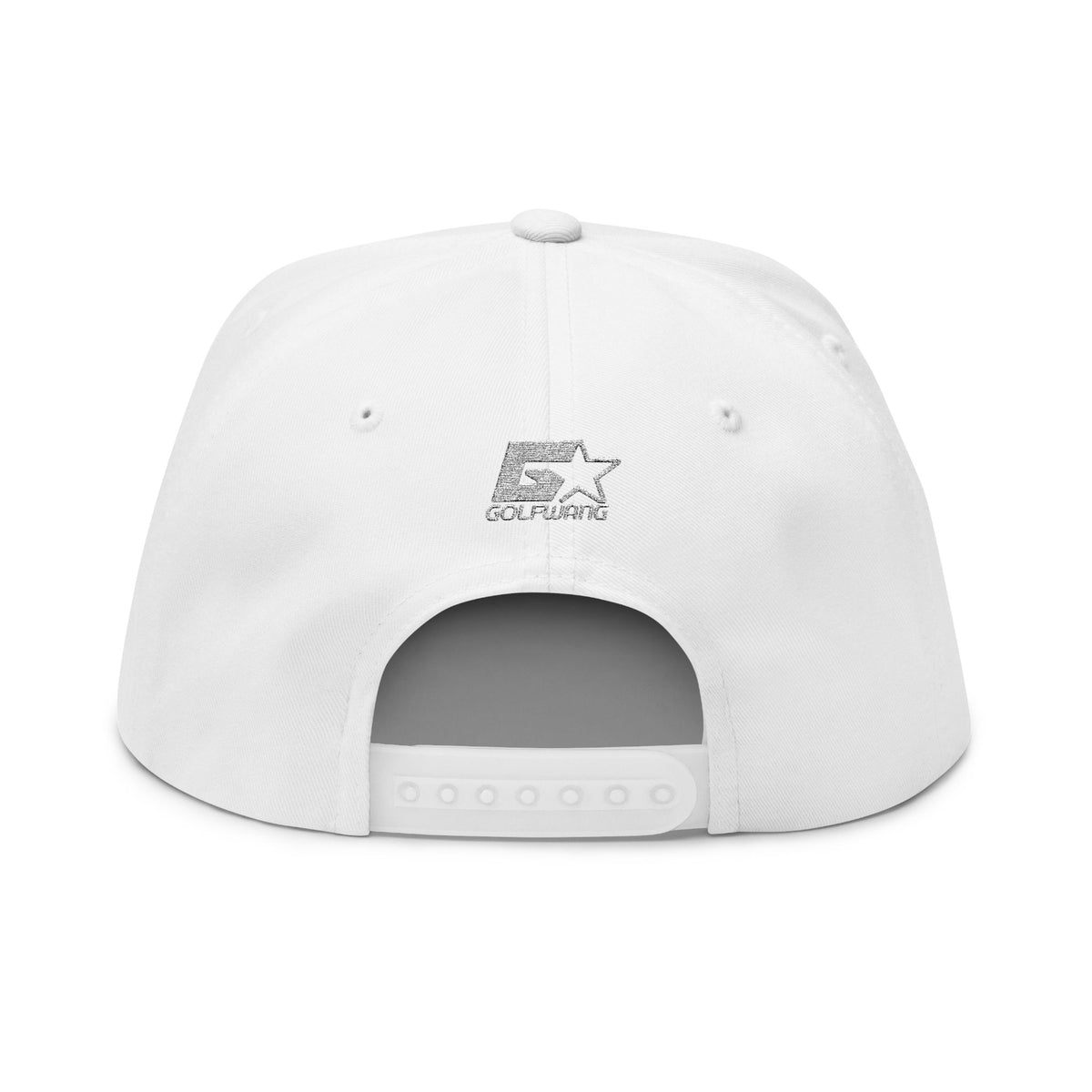 golfilicious Hat (Rare)