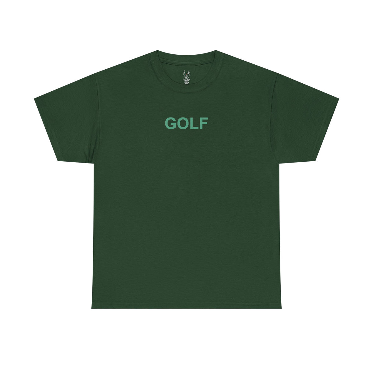 Golf Tee