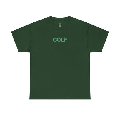 Golf Tee