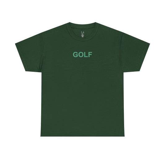 Golf Tee