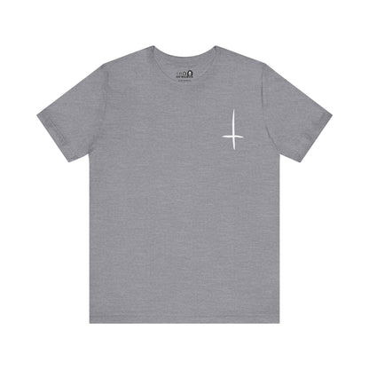 FanMade Odd Future Kill Cat Tee