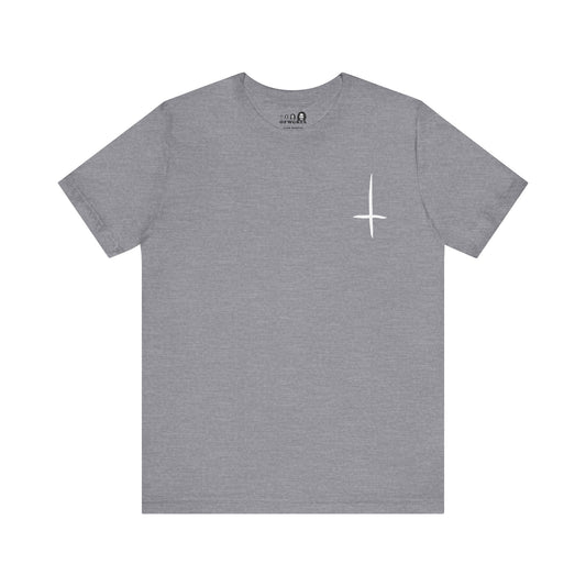 FanMade Odd Future Kill Cat Tee