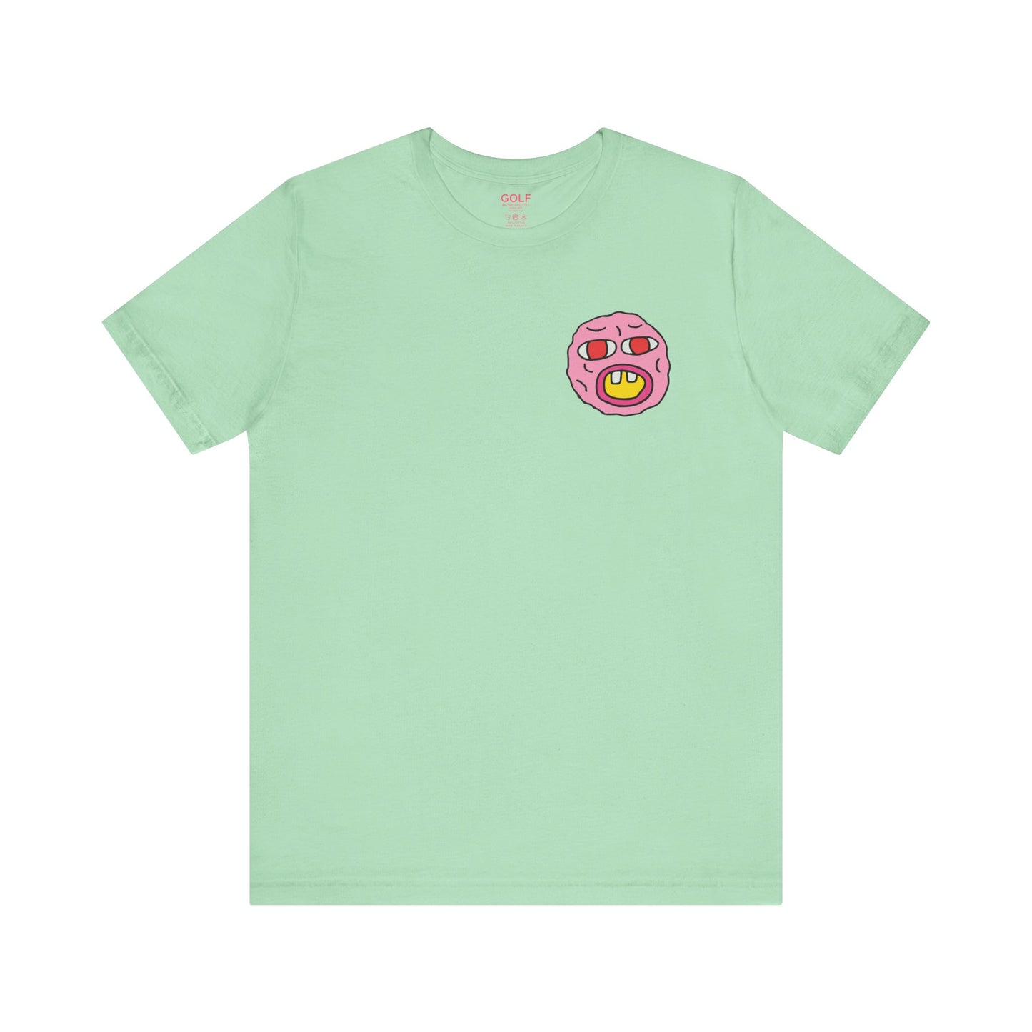 Chur Bum Tee