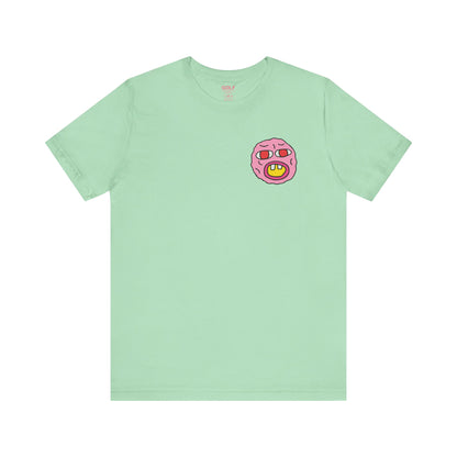 Chur Bum Tee