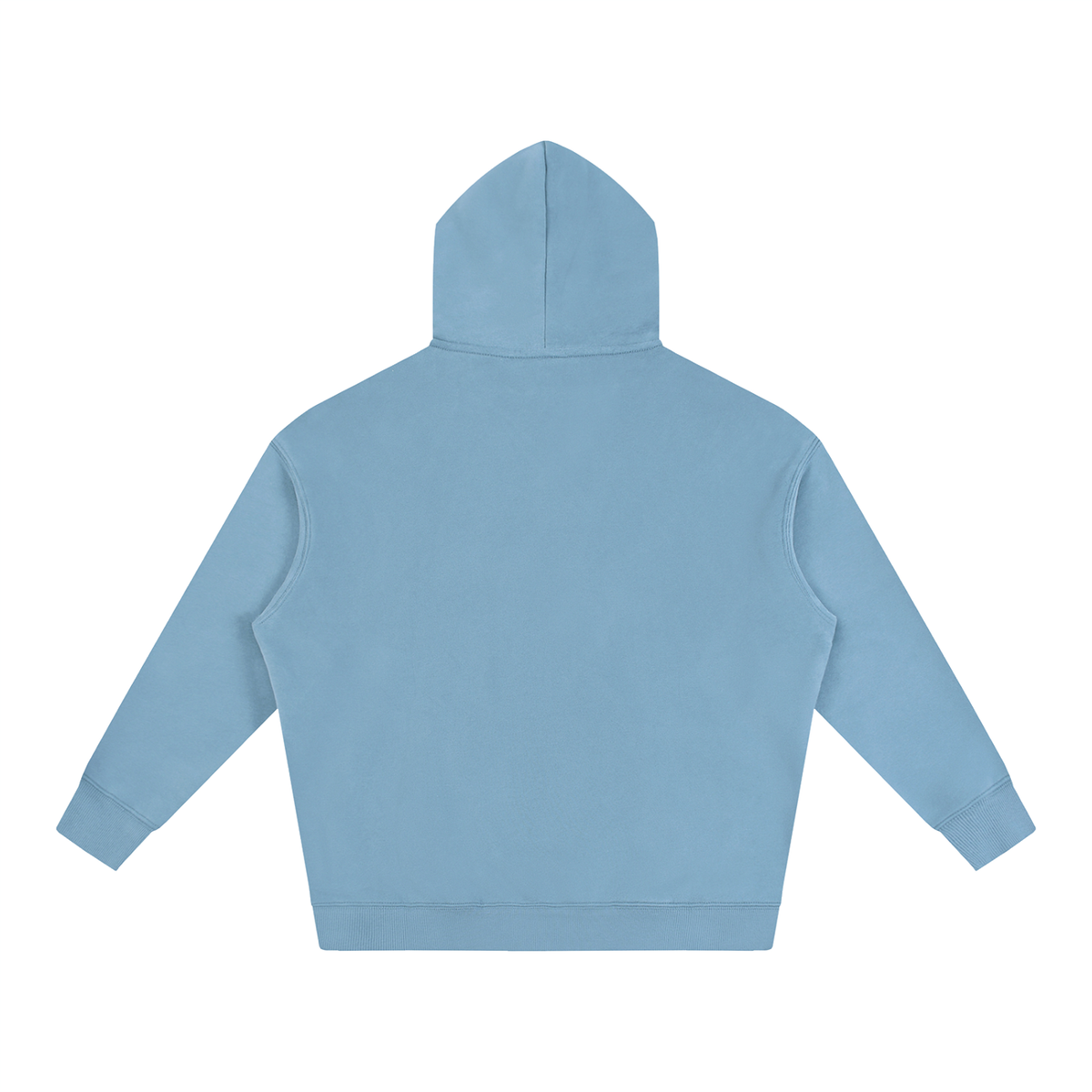 Great Wang Hoodie