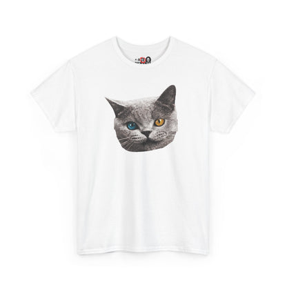 Golf Wang Tour 2011 Tee (Heavy)