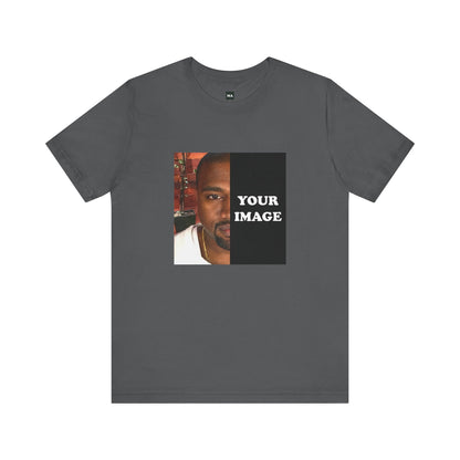 2 Goats Tee