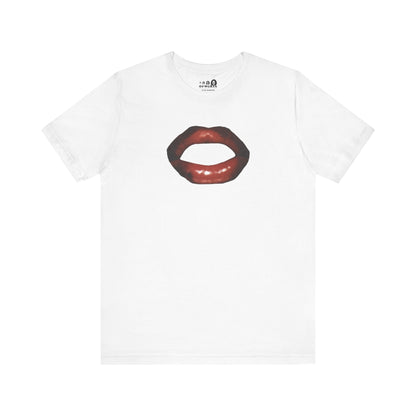 Earl's Lips Tee