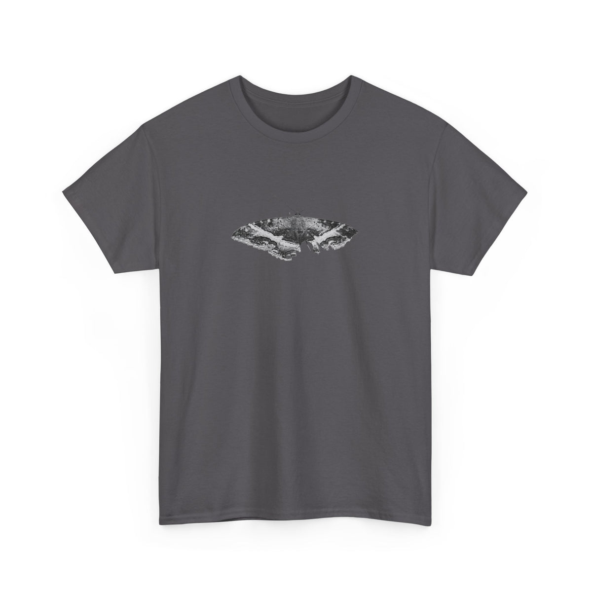 To Pimp a Butterfly Tracklist Tee