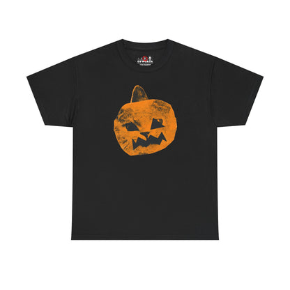 Halloween Tee (HEAVY)
