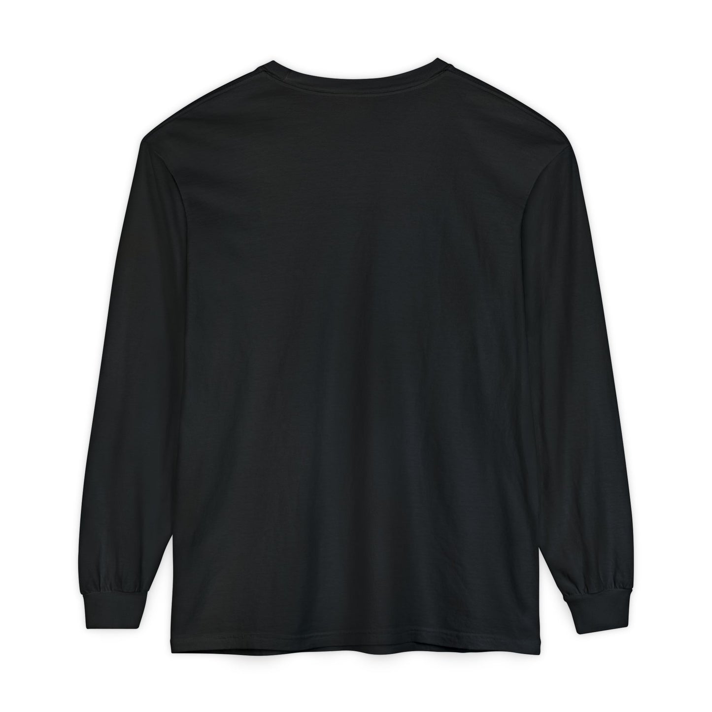 Freedminds Secret Society Long Sleeve