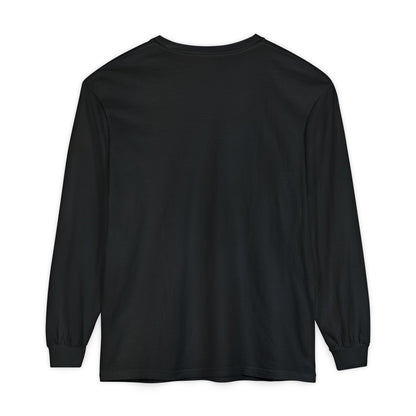 Freedminds Secret Society Long Sleeve