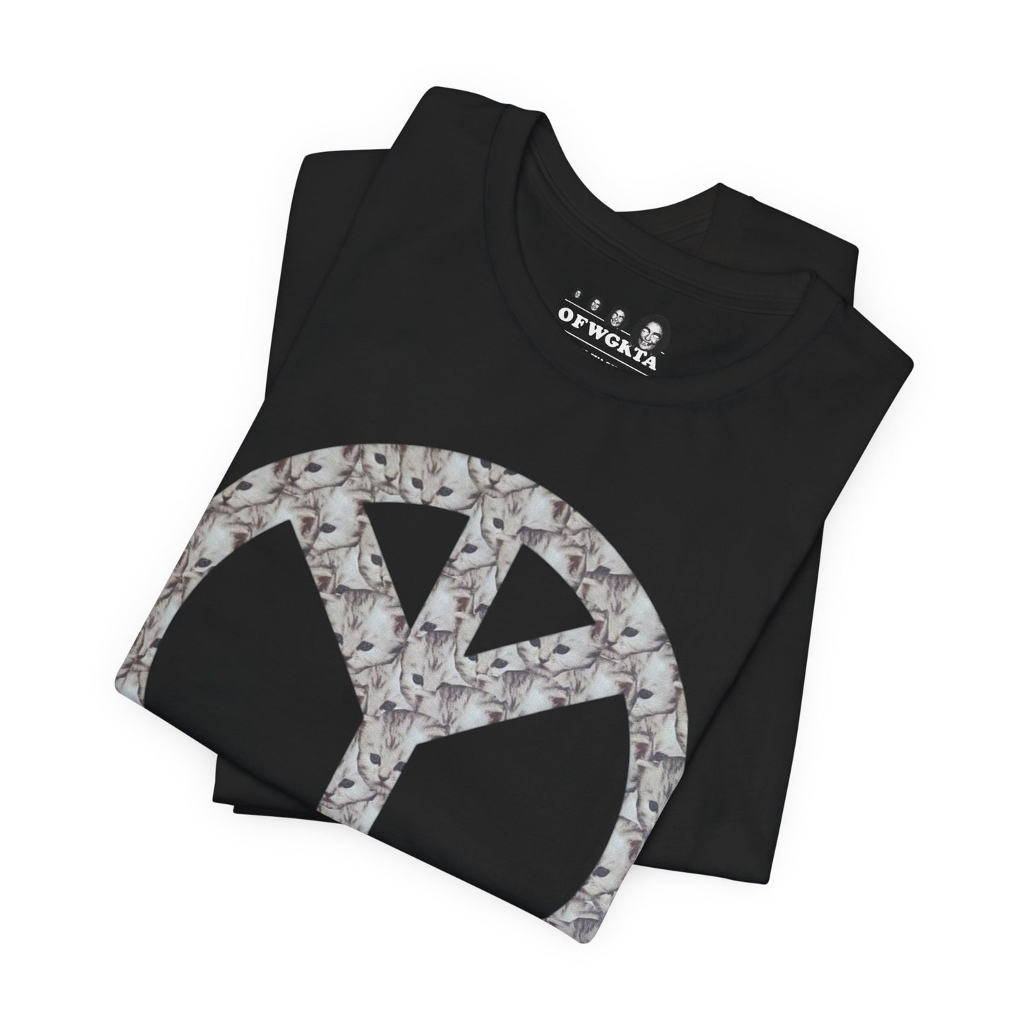 TrashWang Tee