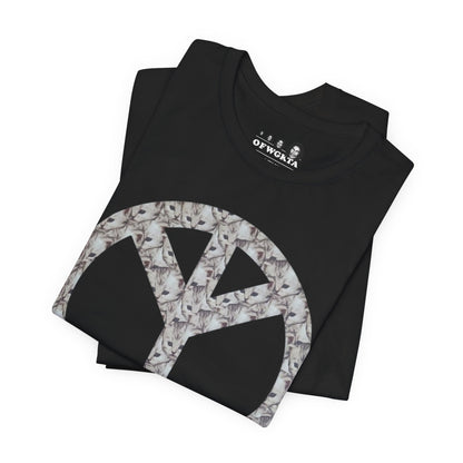 TrashWang Tee