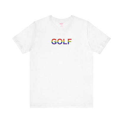 Golf Pride Tee