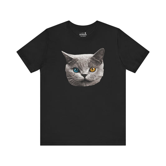 Golf Wang 2011 Tour Tee BLACK