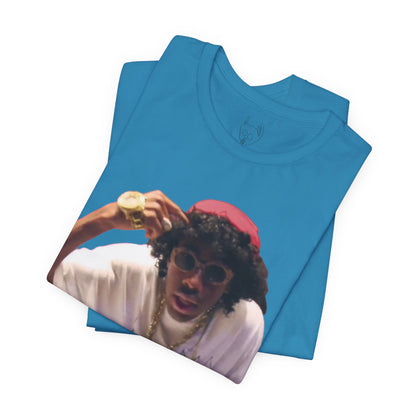 Young N***** Tee