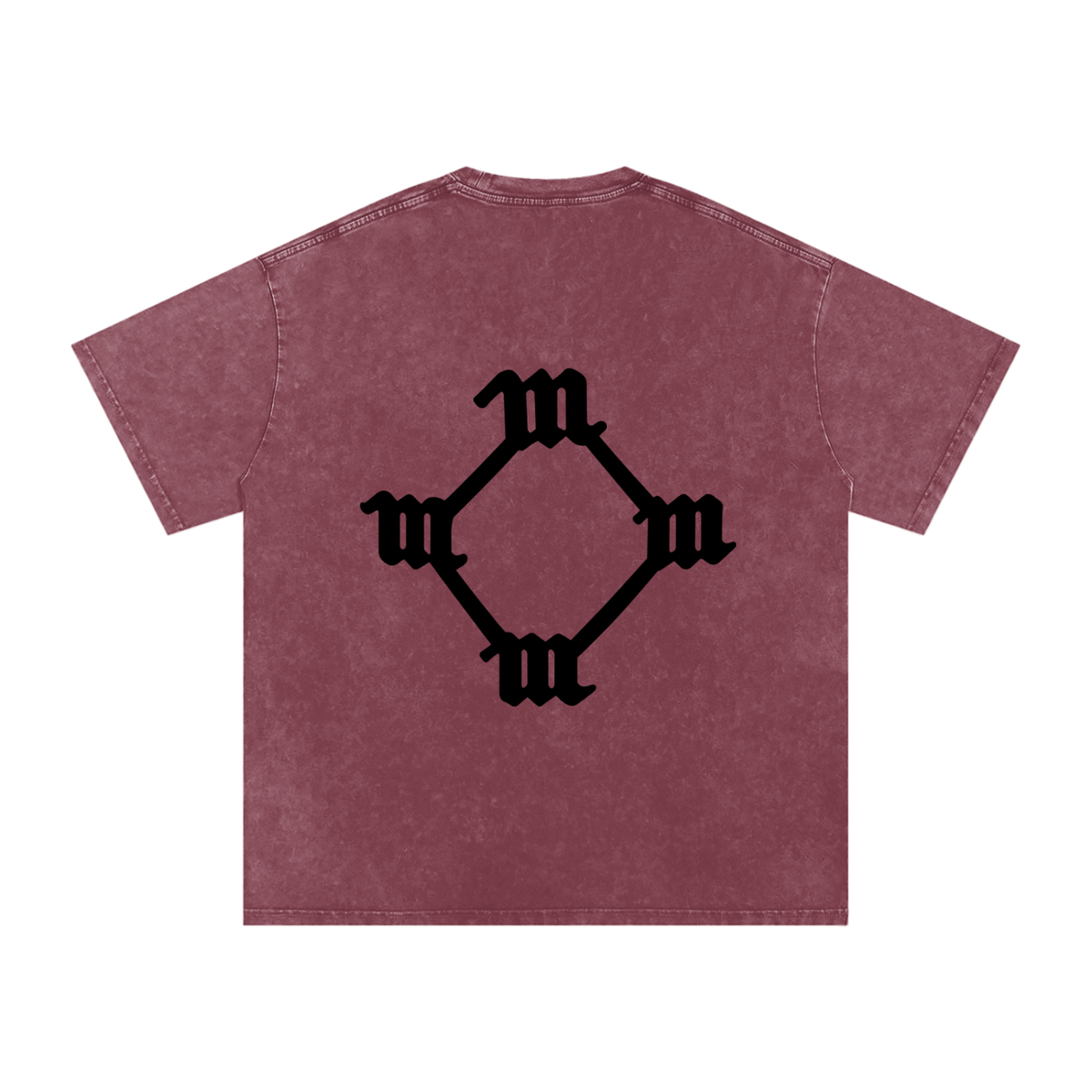 ALL DAY Tee (Light)