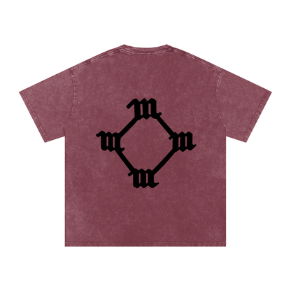 ALL DAY Tee (Light)
