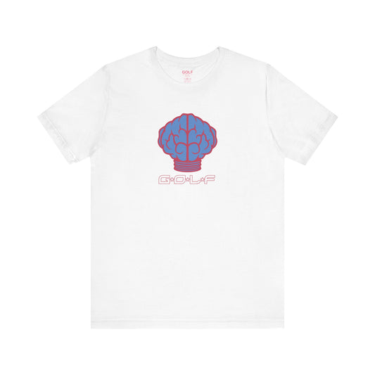 N.E.R.D. X Golf Tee