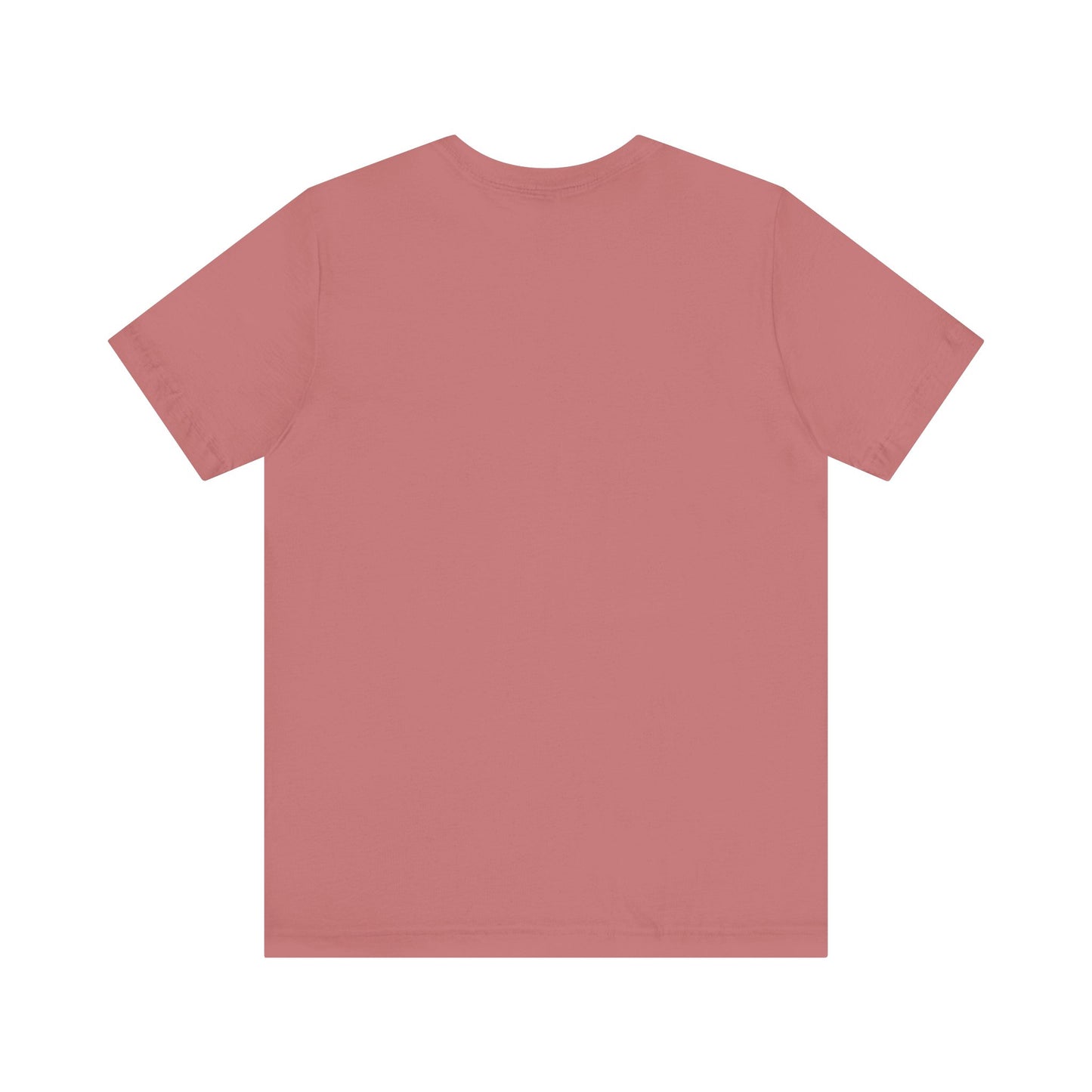 Taco & Tyler Valentine  Fan Tee