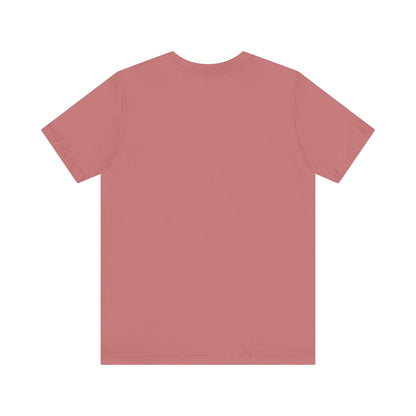 Taco & Tyler Valentine  Fan Tee