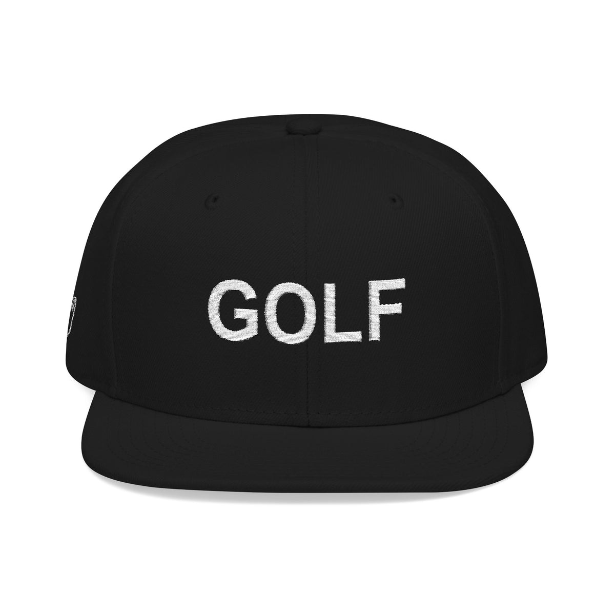 GOLF Snapback