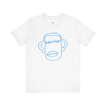 EarlWolf Tee