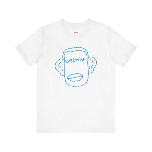 EarlWolf Tee