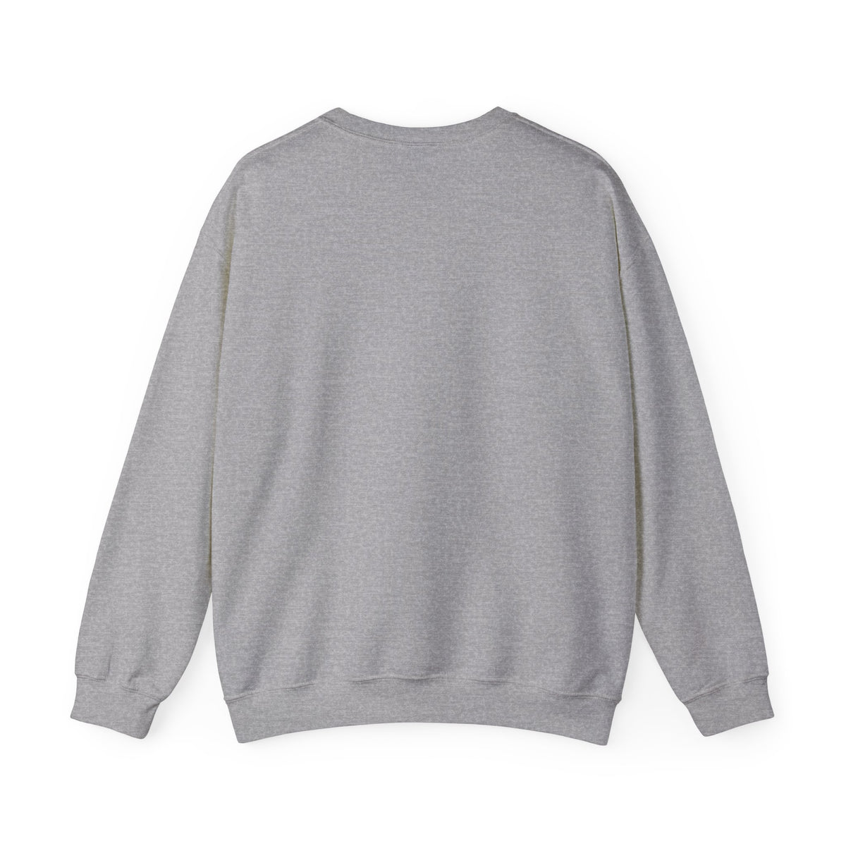 Freedminds Secret Society Long Sleeve
