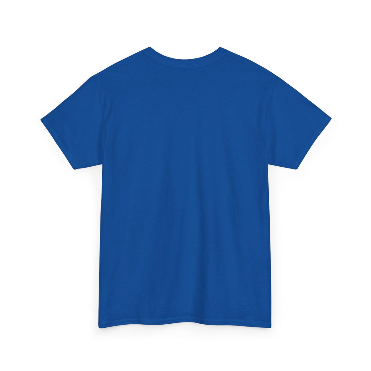 GOLF Heavy Cotton Tee