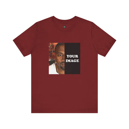 2 Goats Tee