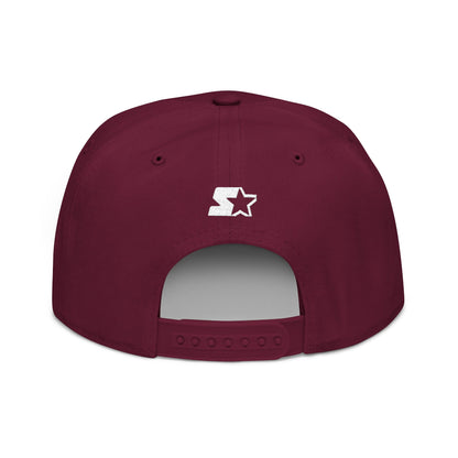Supreme New York Hat