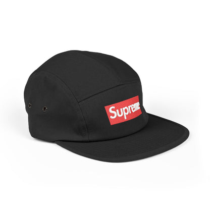 SUP cap
