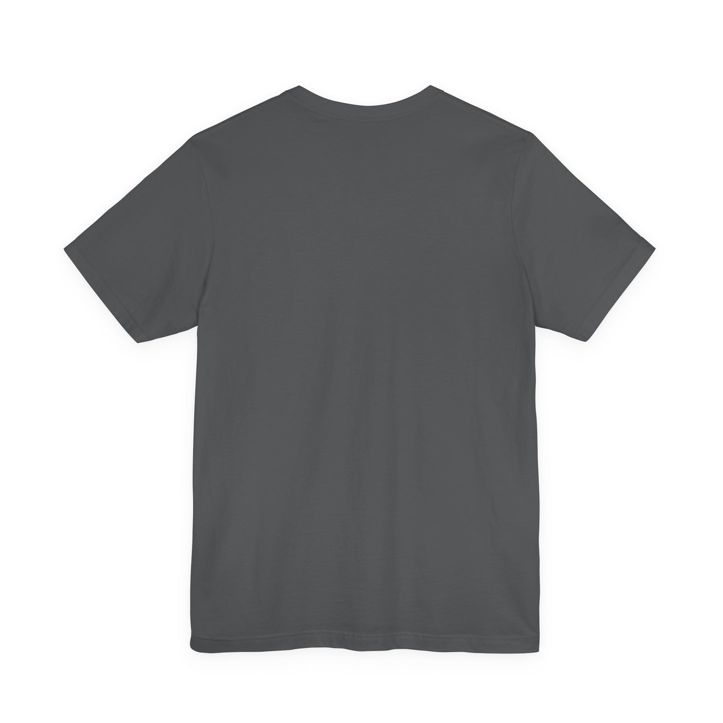 2 Goats Tee