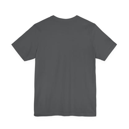 2 Goats Tee