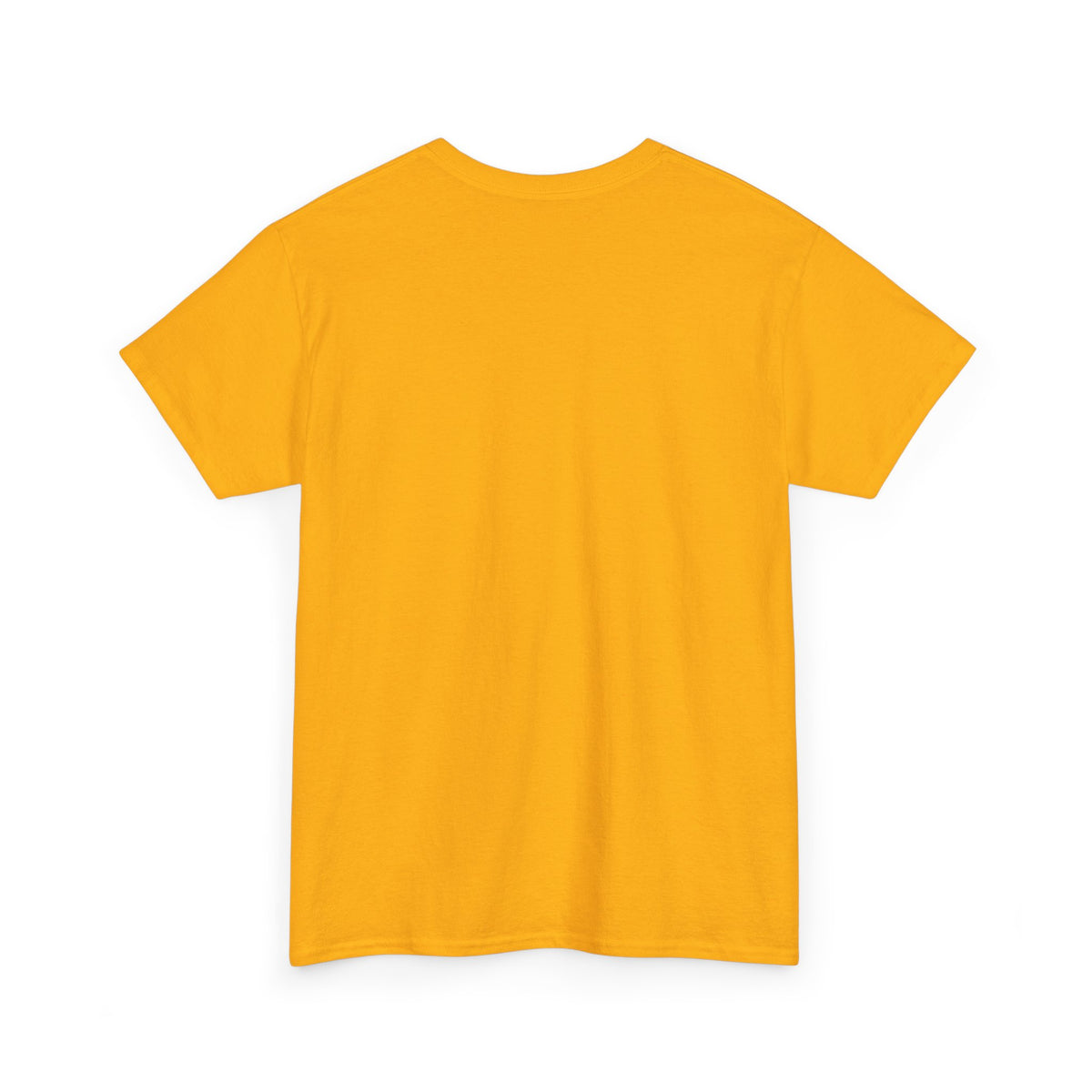 GOLF Heavy Cotton Tee