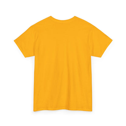GOLF Heavy Cotton Tee