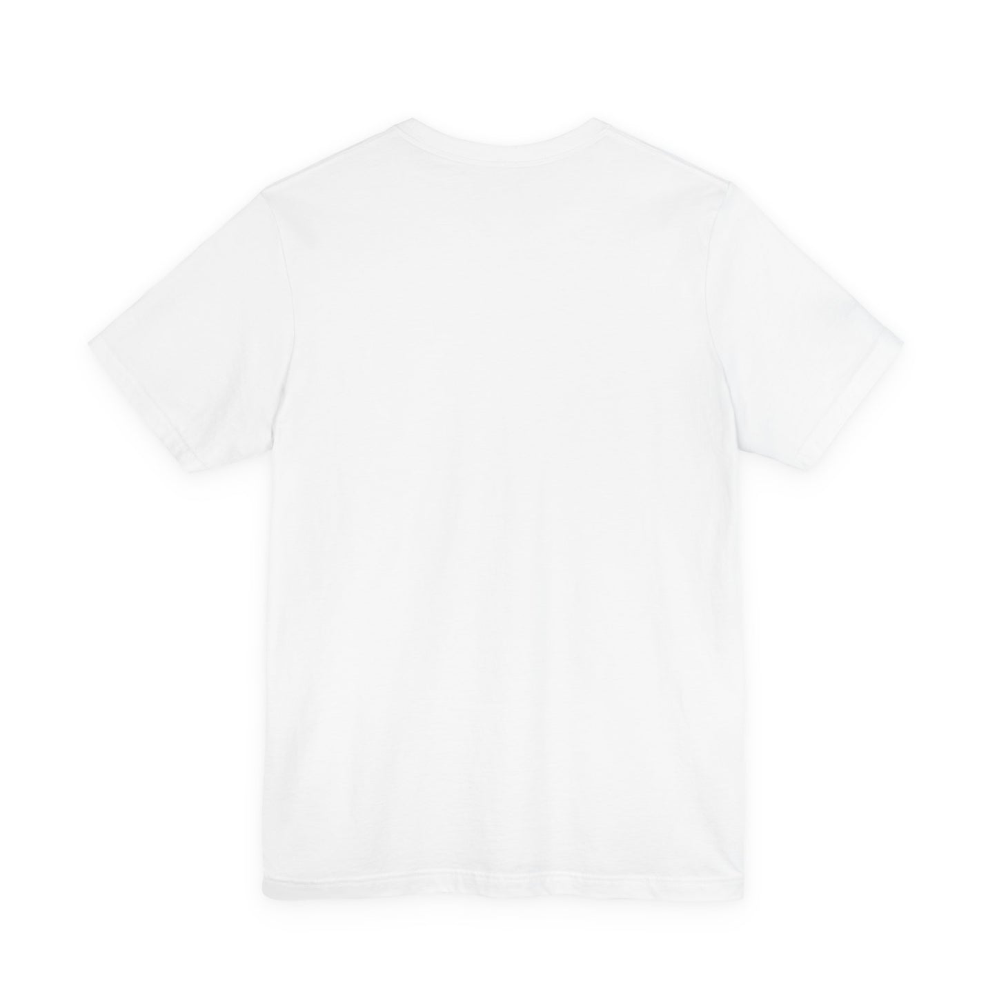 Illegal Civ Tee